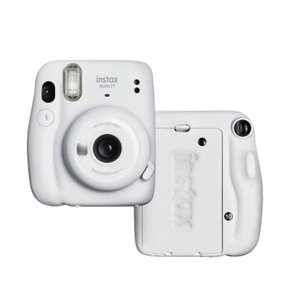 Fujifilm Instax Mini 11 Film Camera